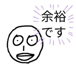 627201791