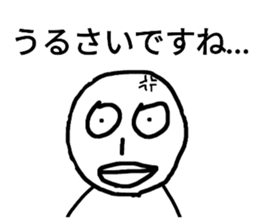 627201810