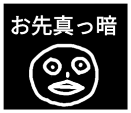 627201817