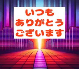 627202894