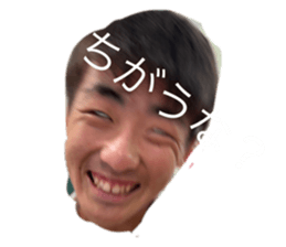 627208501