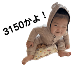 627212289