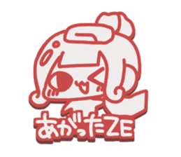 627212337