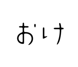 627213406