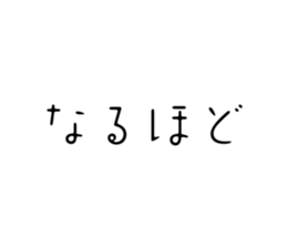 627213411