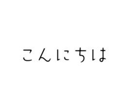 627213418