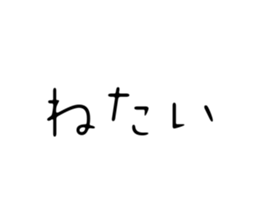 627213424