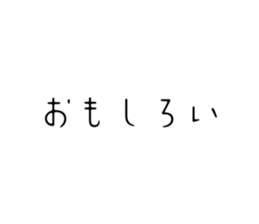 627213431
