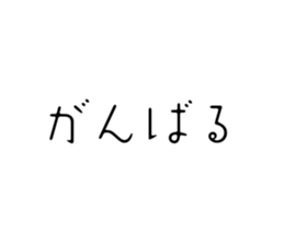 627213435