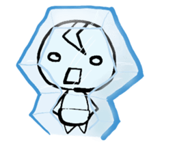 6272293