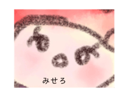 627231129