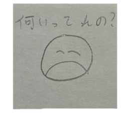 627231350