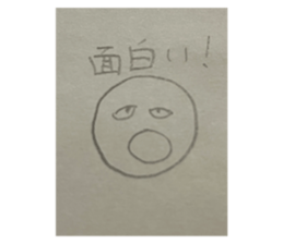 627231352