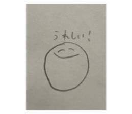 627231354