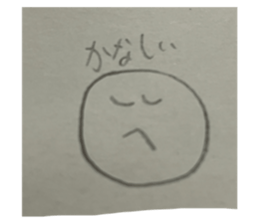 627231355