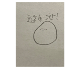 627231356