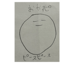 627231357