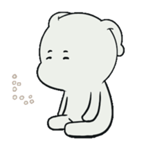627233192