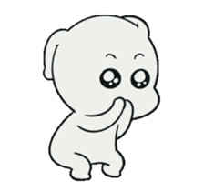 627233195