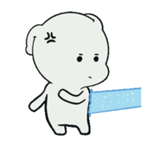 627233200