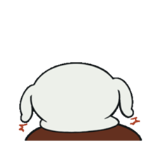 627233201