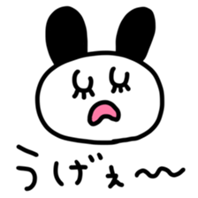 627235312