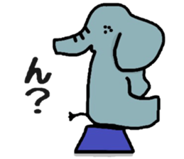 6272451