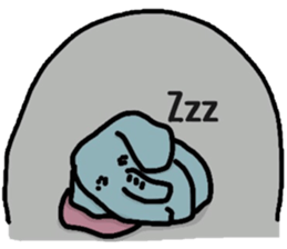 6272456