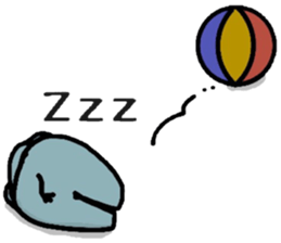6272457