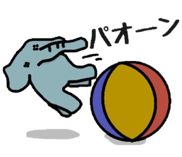 6272459