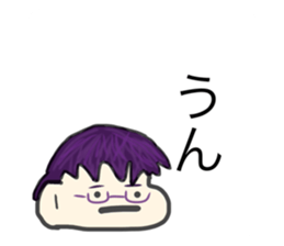 627245984
