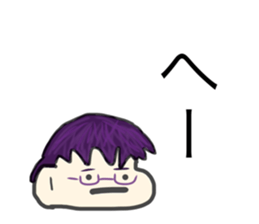 627245988