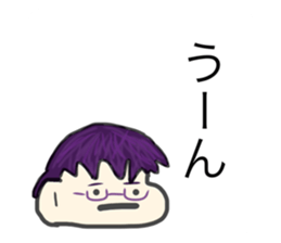 627245989