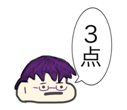 627245993