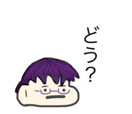 627246010