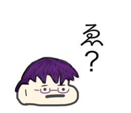 627246015