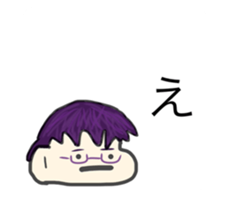 627246021