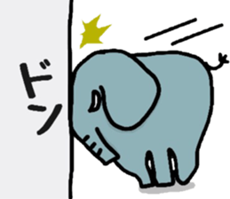 6272462