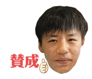 627246407