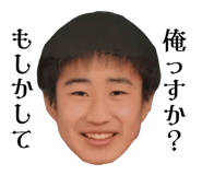 627246408