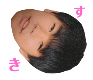 627246410