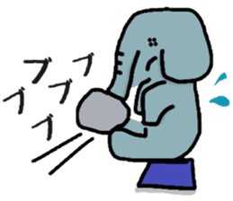 6272465