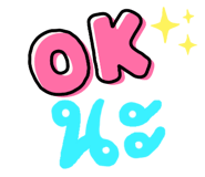627248666