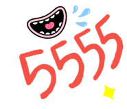 627248671