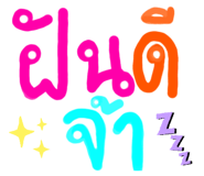 627248681
