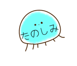 627249544