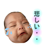 627251345