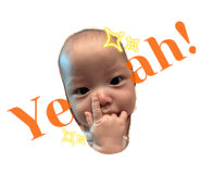 627251346