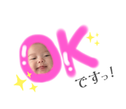 627251348
