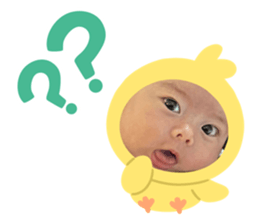 627253527